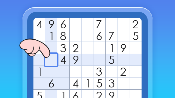 samurai sudoku online